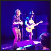 Concert solo 2013 0706_peoria slash (3)